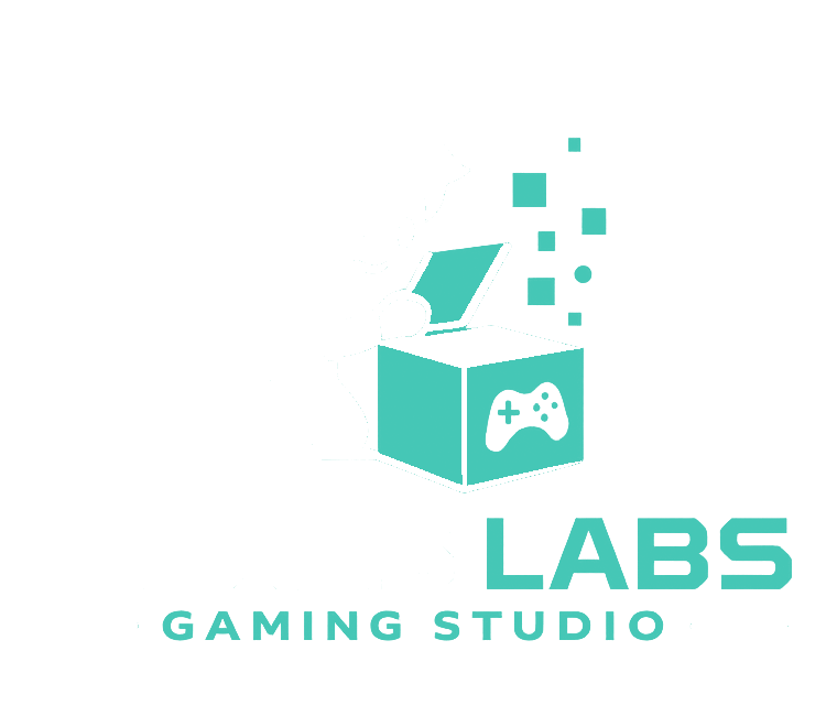 Boxes Labs Gaming Studio